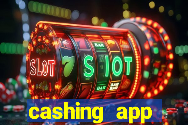 cashing app cashpirate make money pix helix pix reward